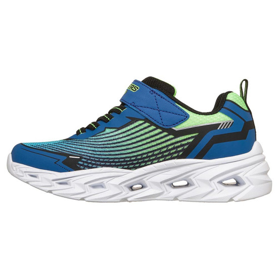 Skechers Lights: Vortex 3.0